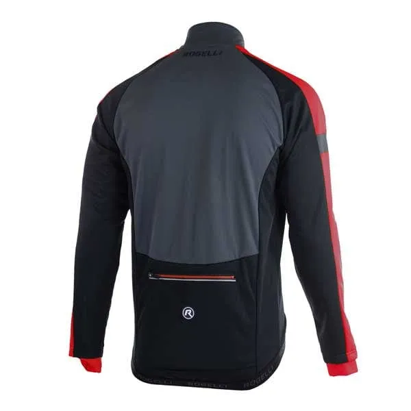 Rogelli Extreme Winter Jacket