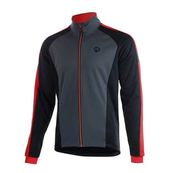 Rogelli Extreme Winter Jacket