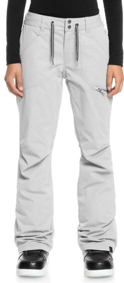 Roxy Women's Nadia Insulated Pant 2023