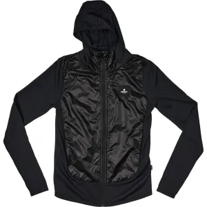 SAYSKY Polartec Blaze Jacket Black