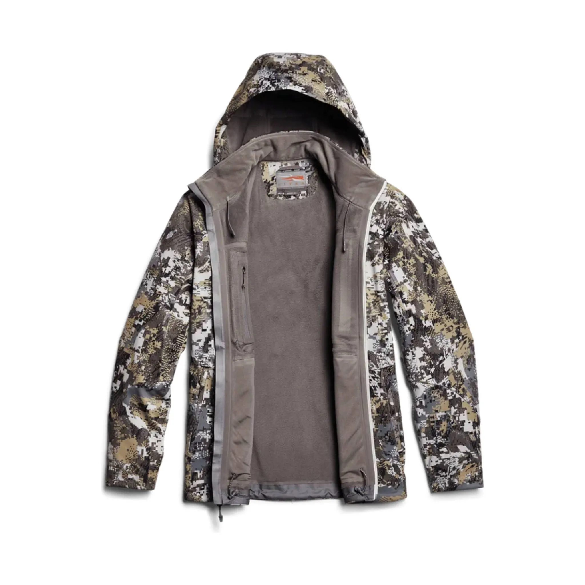 Sitka Men's Jetstream Jacket - Elevated II