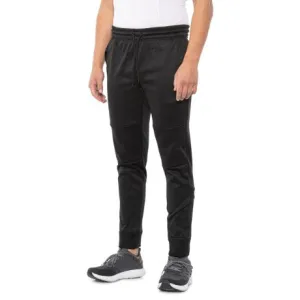 SPYDER MENS SWEAT PANTS SPM716