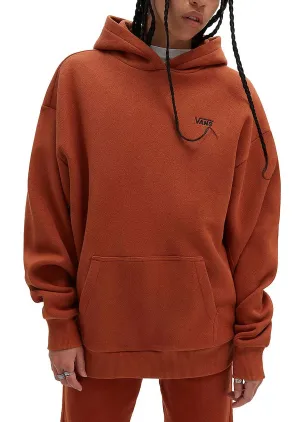 Vans Women's Comfycush Hood