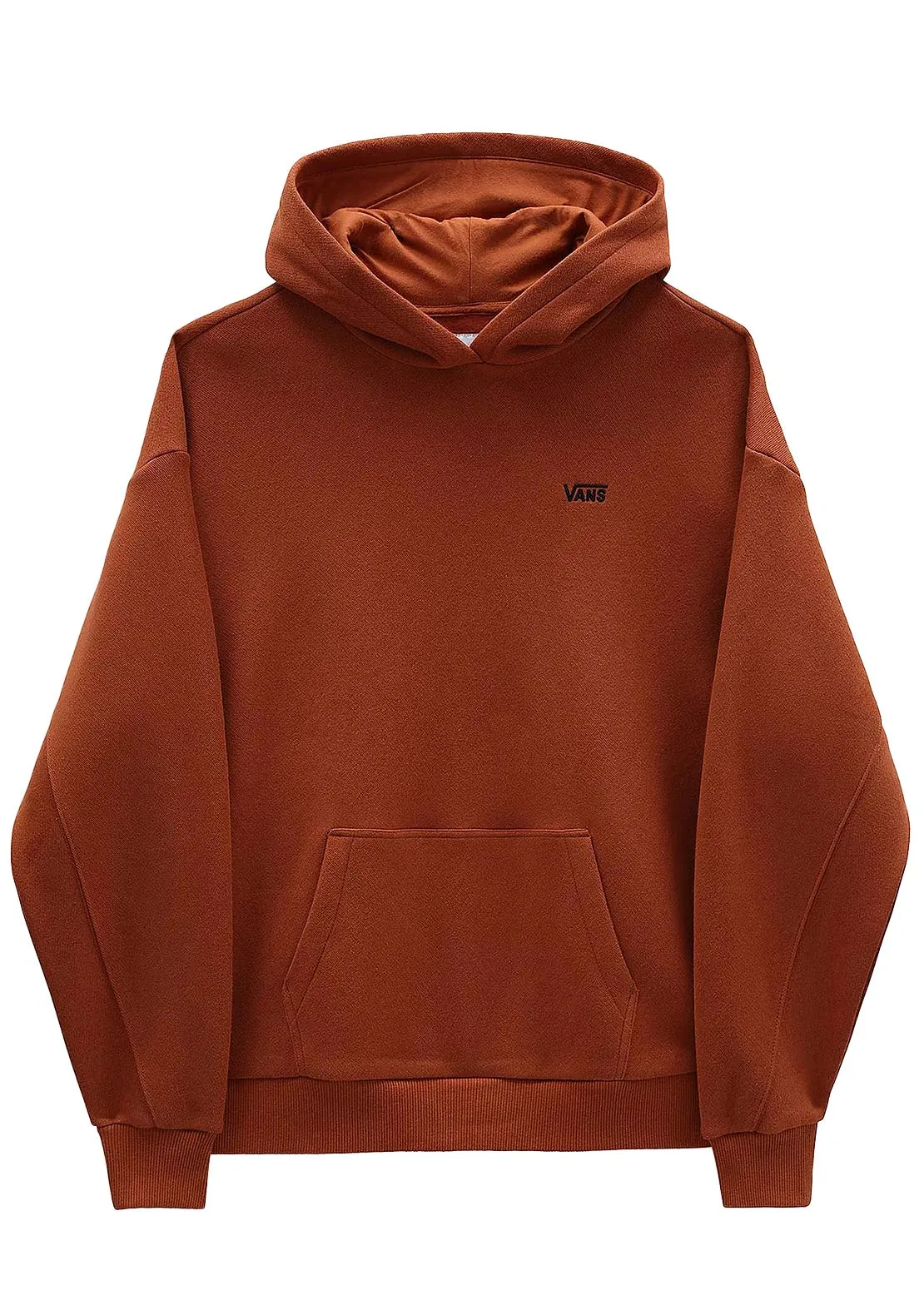 Vans Women's Comfycush Hood