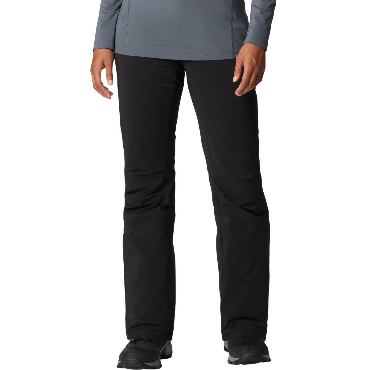 Women's Backslope II Insulated Pant