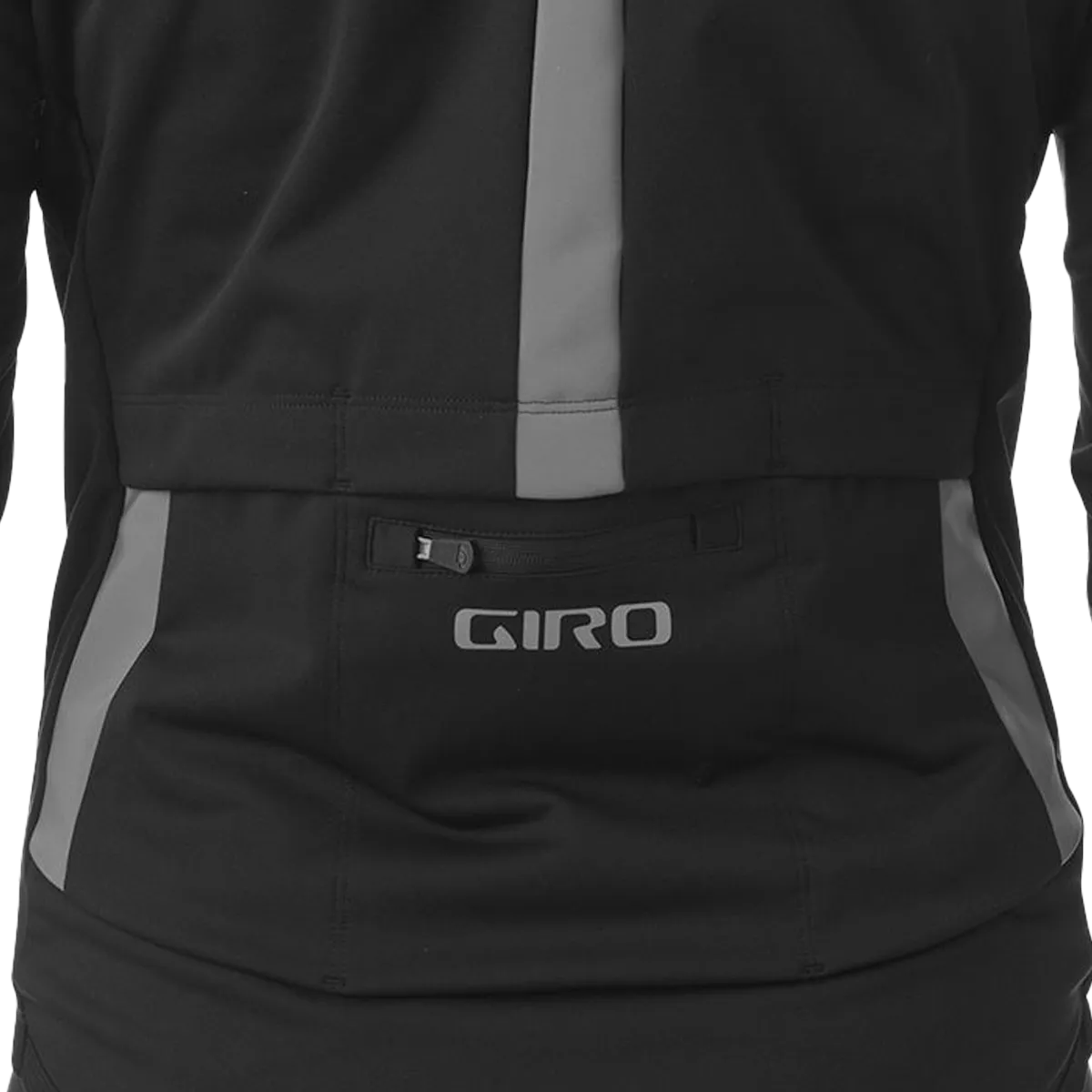 Women's Chrono Pro Alpha Jacket