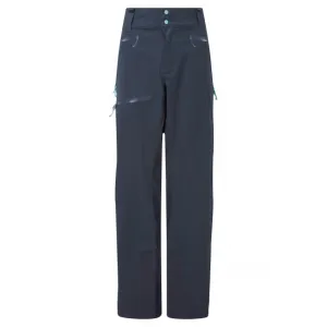 Women's Khroma Kinetic Pants