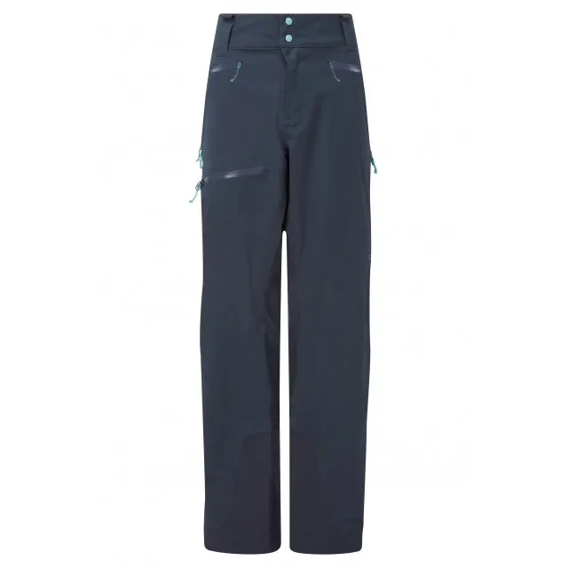 Women's Khroma Kinetic Pants