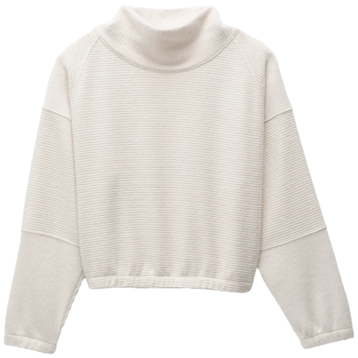 Women's Olivia Long Sleeve