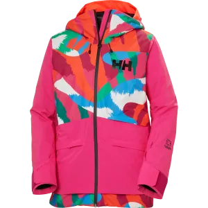 Women's Powchaser 2.0 Jacket