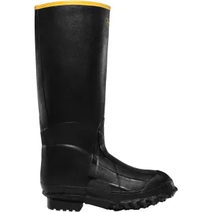 ZXT Knee Boot 16" Foam Insulated